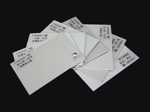 SPC�X��C���