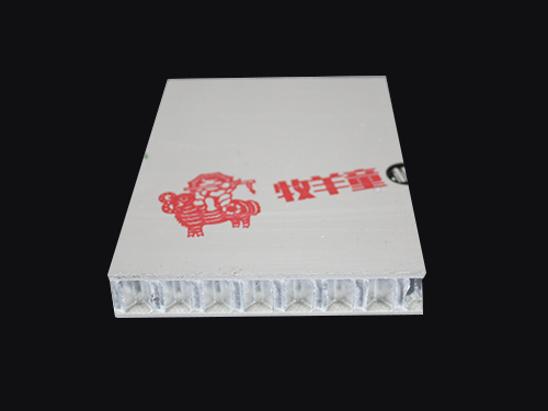 SPC�X��C���